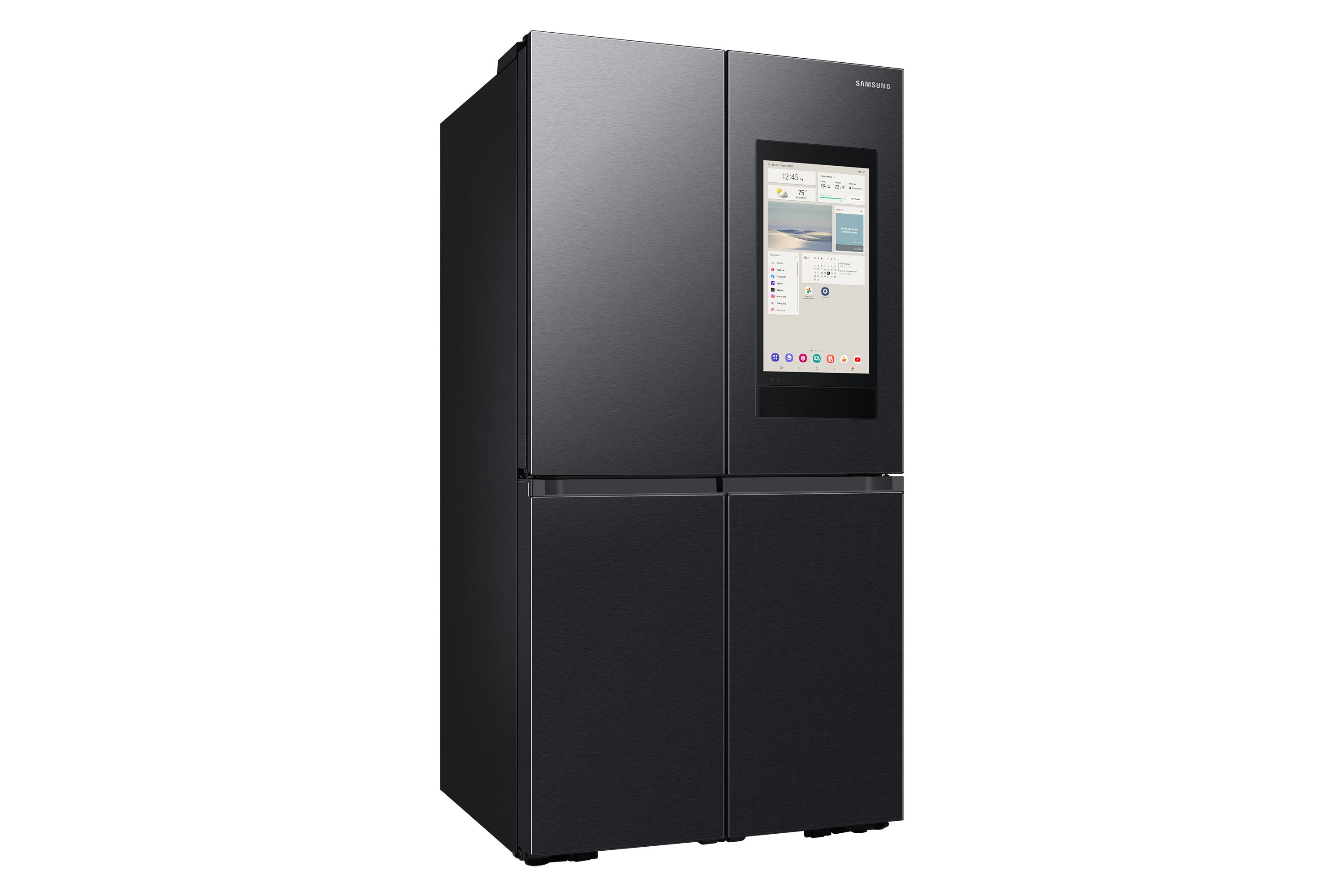 SAMSUNG RF65DG9H0EB1