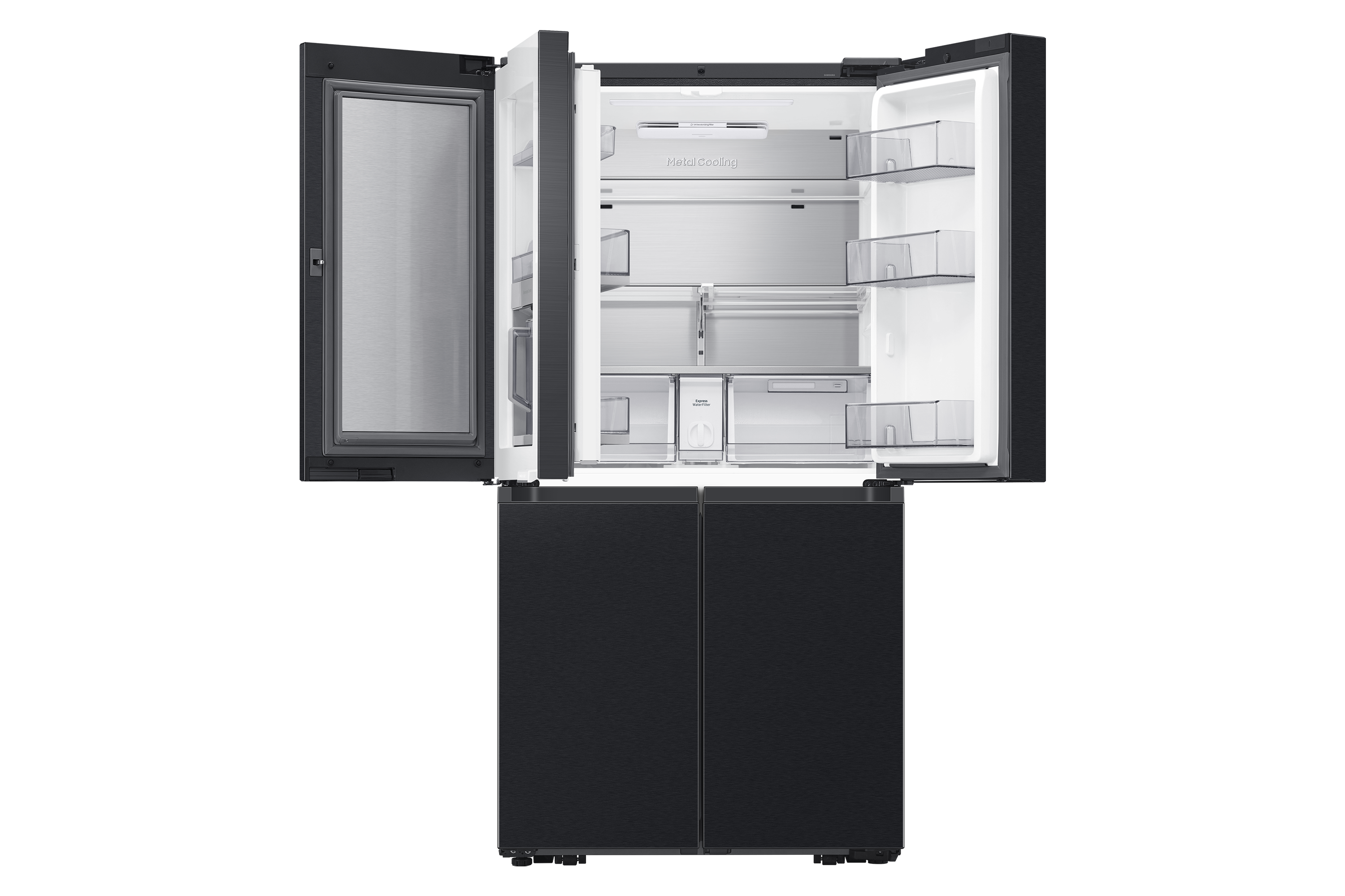 SAMSUNG RF65DG9H0EB1