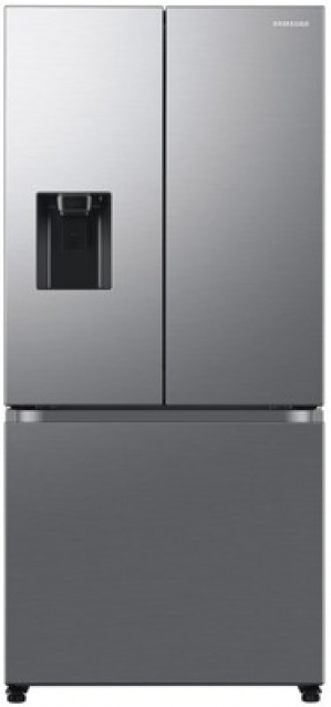 SAMSUNG RF50C530ES9