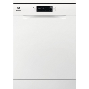 ELECTROLUX ESM48210SW