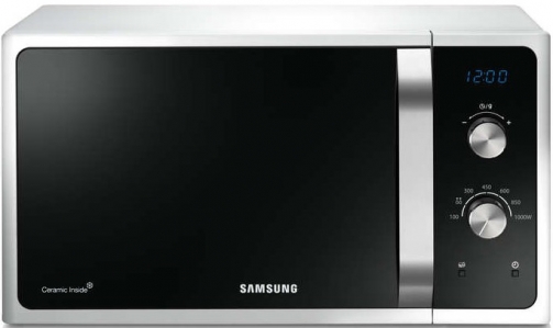 SAMSUNG MS28F303EAW