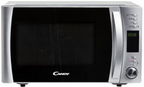 CANDY CMXG22DS
