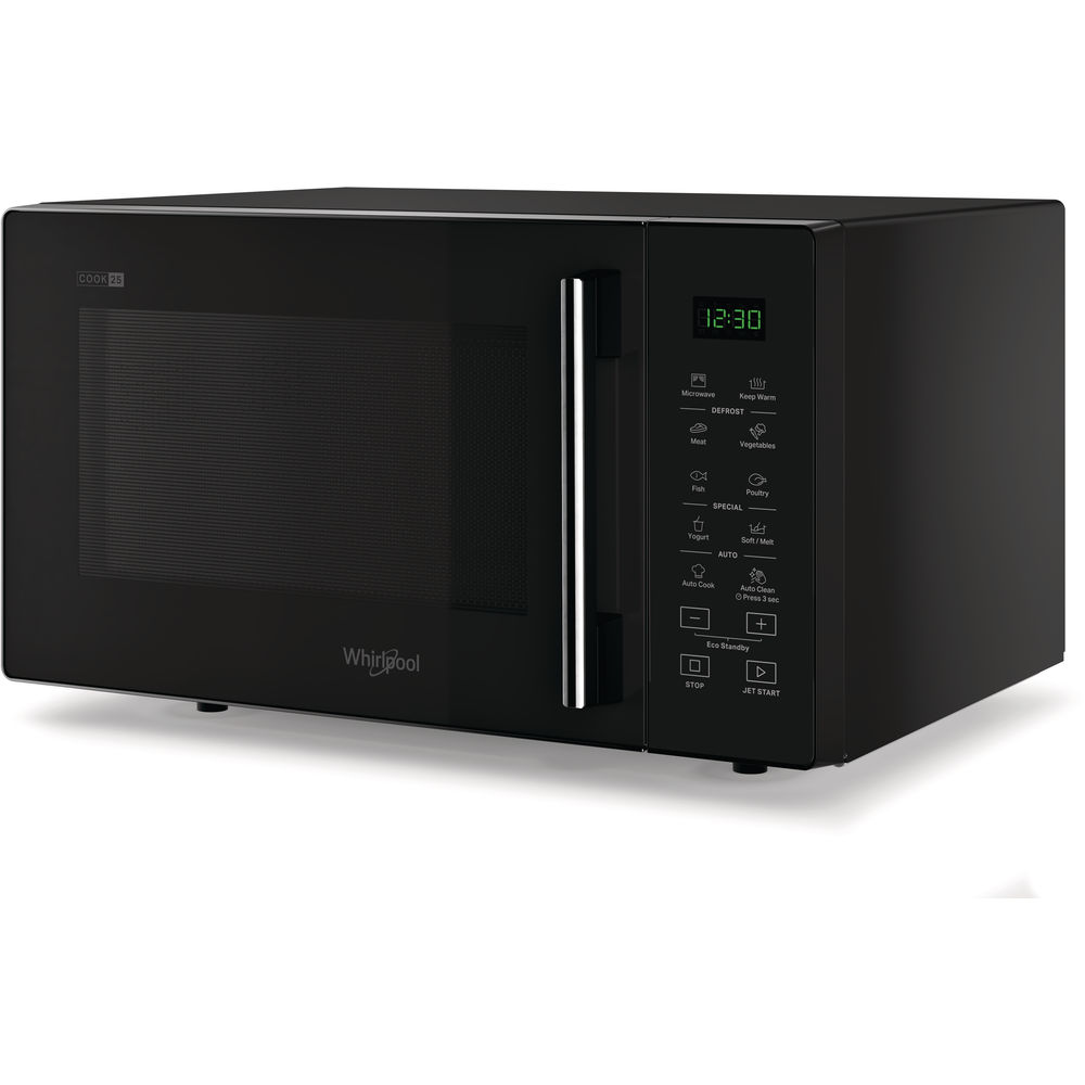 WHIRLPOOL MWP251B