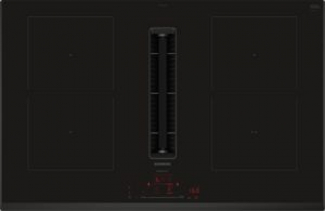 SIEMENS ED851HQ26M