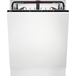 AEG FSE82827P