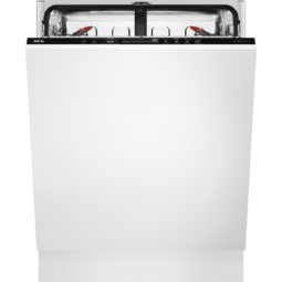 AEG FSE82827P