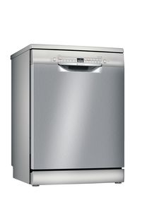 BOSCH SMS2HTI72E
