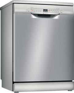 BOSCH SMS2HTI72E