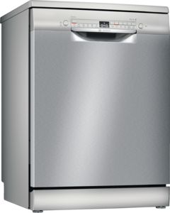 BOSCH SMS2HTI72E