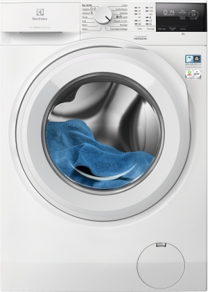 ELECTROLUX EW6FI4805AW