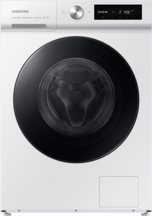 SAMSUNG WW11BB704DGW