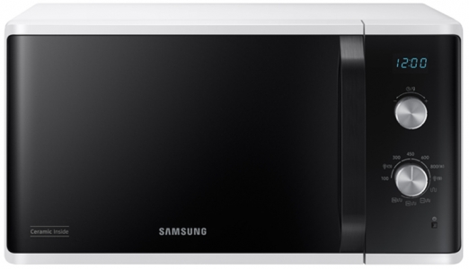 SAMSUNG MG23K3614AW