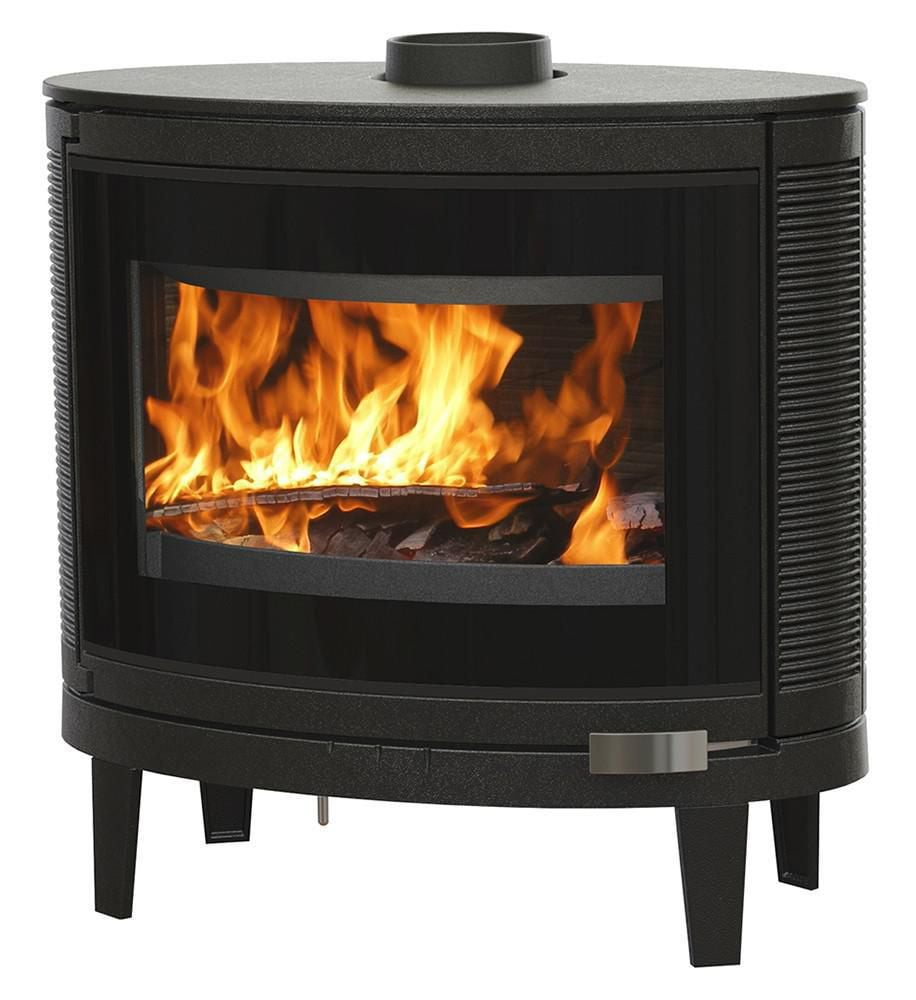 DEVILLE C077BK-06
