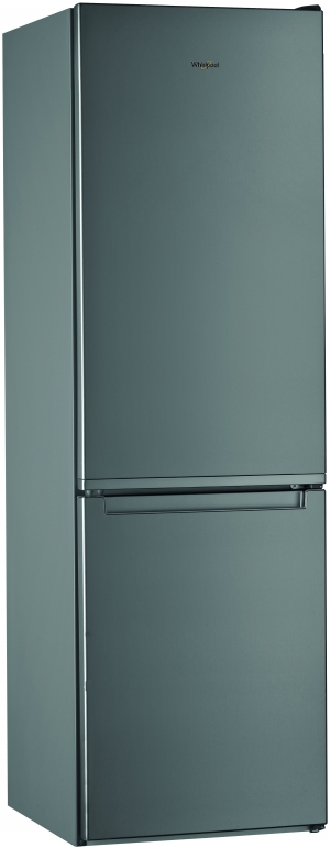 WHIRLPOOL W5821COX2