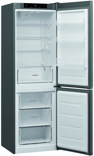 WHIRLPOOL W5821COX2