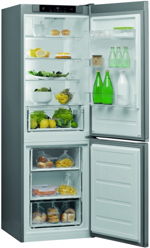 WHIRLPOOL W5821COX2