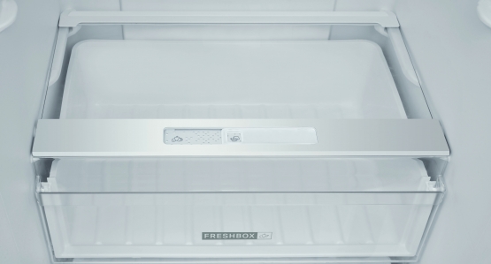WHIRLPOOL W5821COX2
