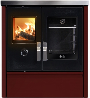 DEVILLE C086AA03