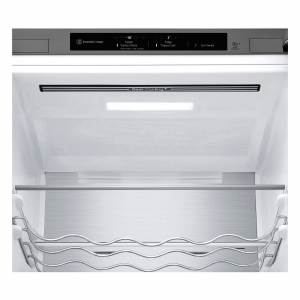 LG GBV3200DPY