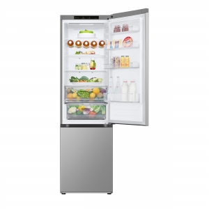 LG GBV3200DPY