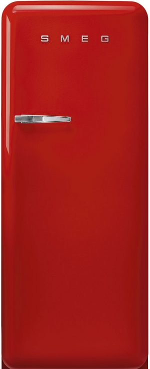 SMEG FAB28RRD5