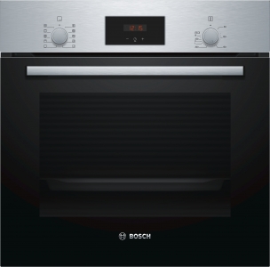 BOSCH HBF154ES0