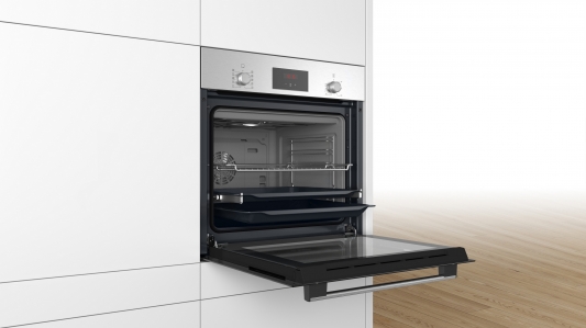 BOSCH HBF154ES0