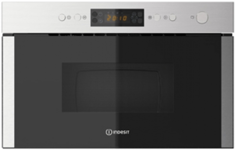 INDESIT MWI5213IX