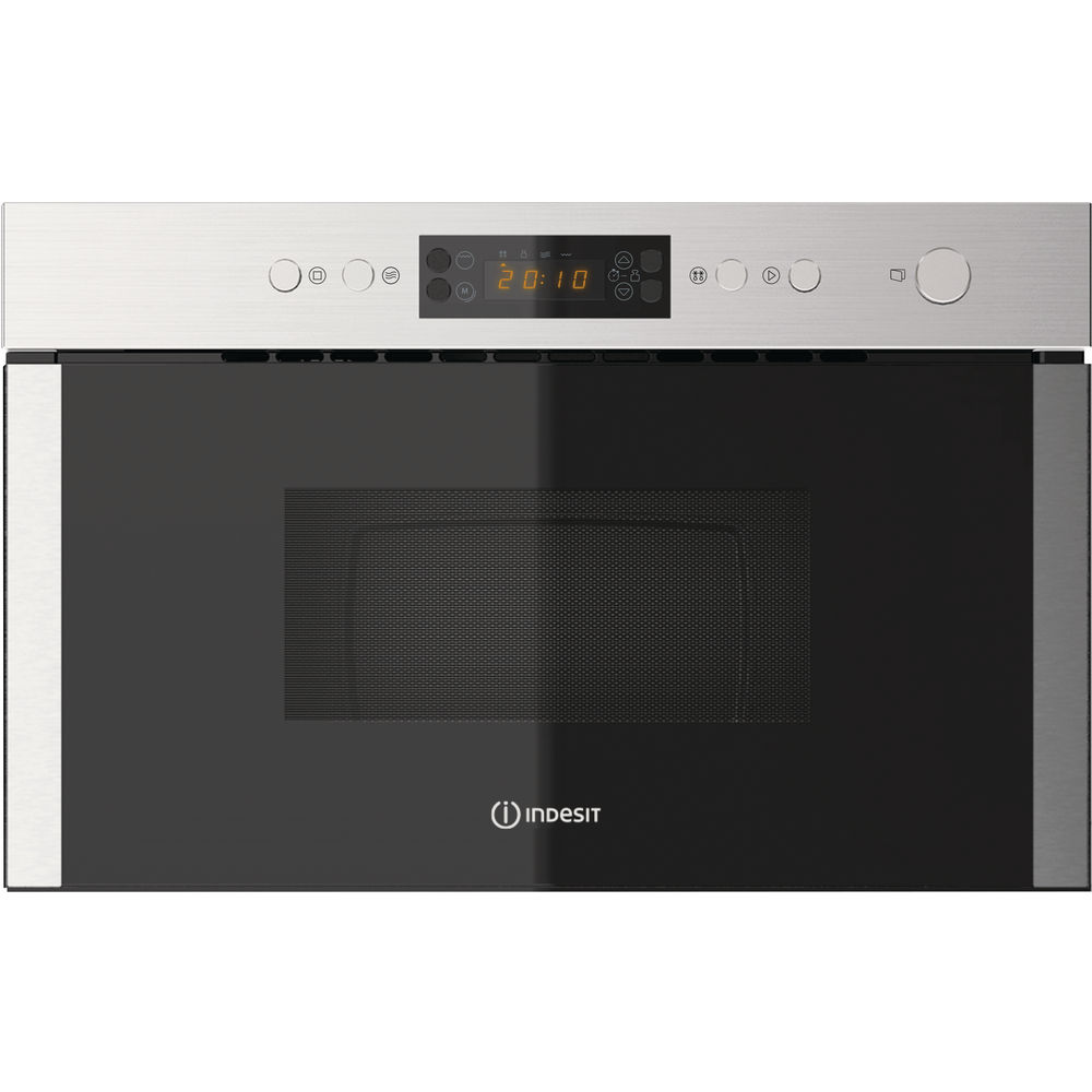 INDESIT MWI5213IX