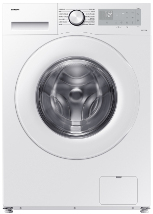 SAMSUNG WW90CGC04DTH