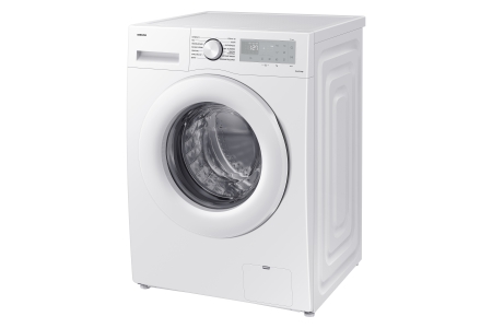 SAMSUNG WW90CGC04DTH
