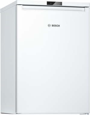 BOSCH GTV15NWEB