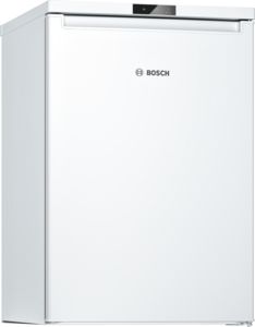 BOSCH GTV15NWEB