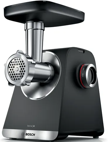 BOSCH MFWS640B