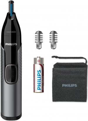 PHILIPS NT3650/16