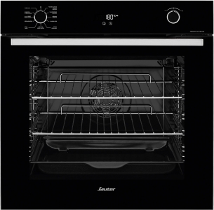 SAUTER SOP6214LB
