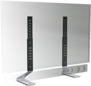ERARD 035300