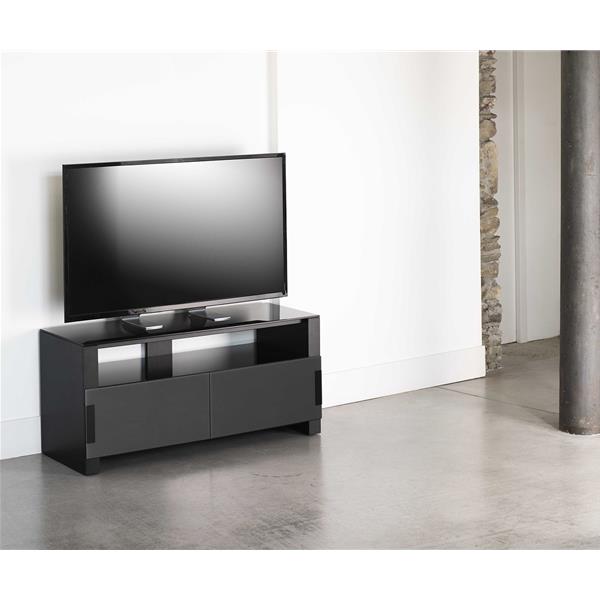 ERARD 035300