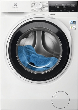 ELECTROLUX EW7FI3016AV