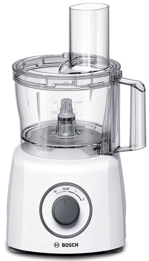 BOSCH MCM3200W