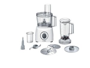 BOSCH MCM3200W