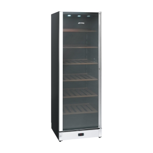 SMEG SCV115AS