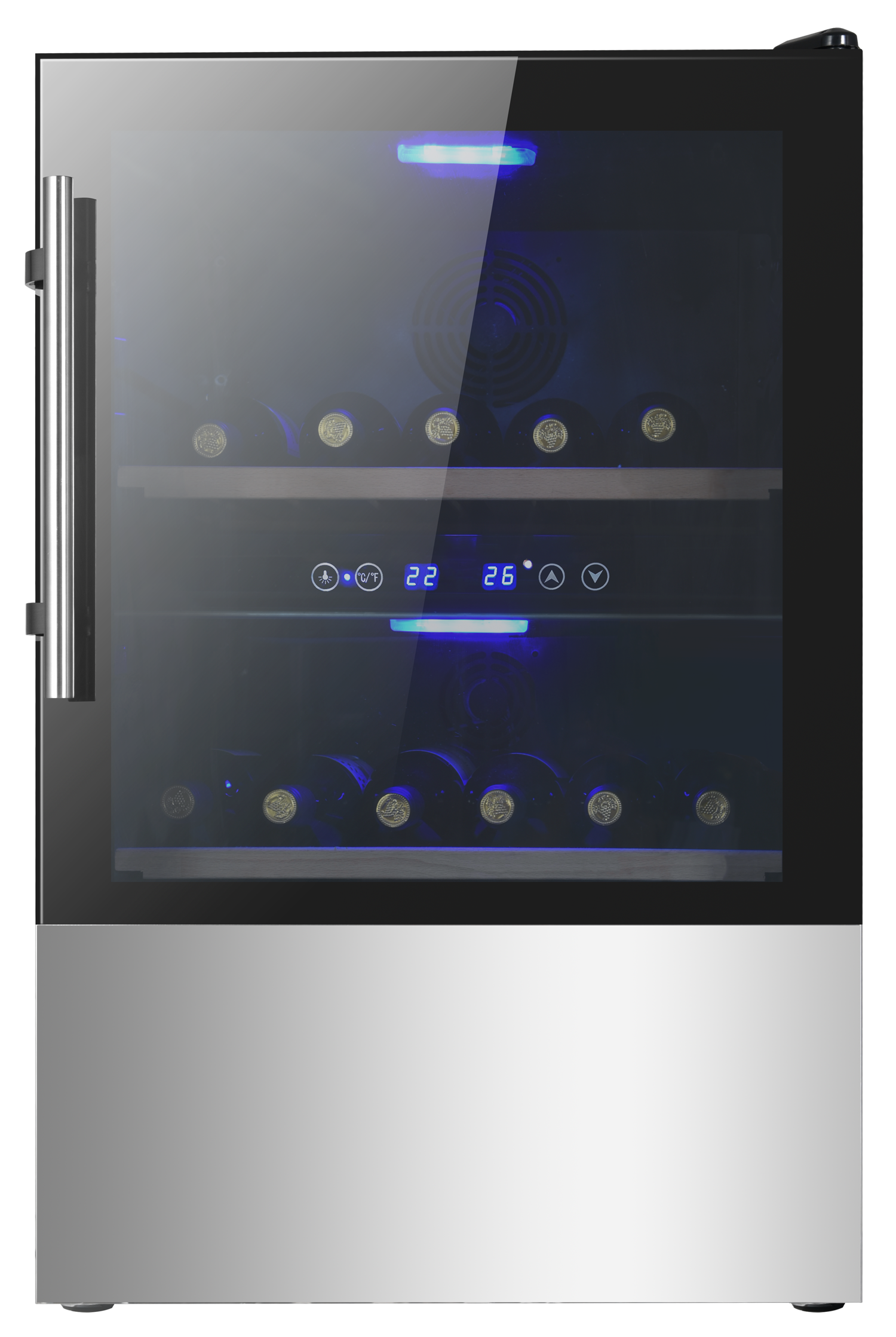 LE CHAI LB420X