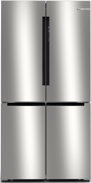 BOSCH KFN96APEA
