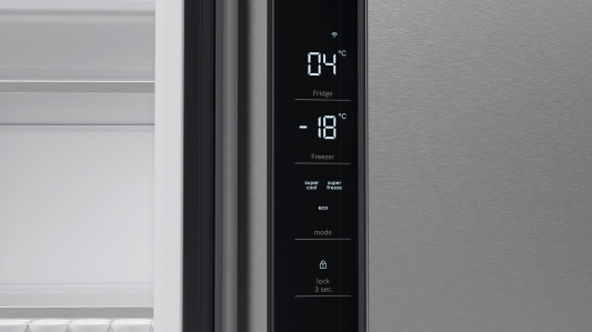 BOSCH KFN96APEA