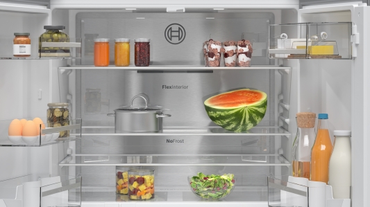 BOSCH KFN96APEA