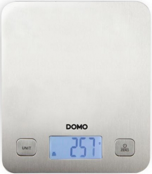 DOMO DO9239W