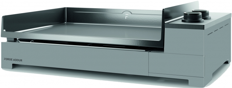 FORGE ADOUR PREMIUMG60ANG