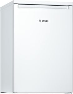 BOSCH KTR15NWFA
