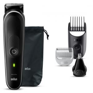 BRAUN 4210201447153